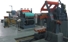 XUANHONG XH1250ZS4 Slitters & Slitting Lines - MachineTools.com XUANHONG XH1250ZS4 Slitters & Slitting Lines - MachineTools.com