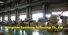 XUANHONG XH1200HB5 Levelers - MachineTools.com