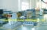 XUANHONG XH1200HB4 Levelers - MachineTools.com