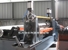 XUANHONG XH1200HB3 Levelers - MachineTools.com