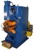 Weldmation  Soldadoras de Resistencia - MachineTools.com