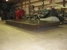 CUSTOM  Tables, Floor & Layout Plates - MachineTools.com