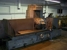 MATTISON 30" x 96" DIEBLOCK Rectificadoras de Superficies, Recip. - MachineTools.com MATTISON 30" x 96" DIEBLOCK Rectificadoras de Superficies, Recip. - MachineTools.com