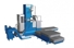 TOS KURIM FU EFEKTIV universale Bearbeitungszentren - MachineTools.com