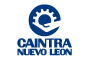 Caintra Banner - MachineTools.com