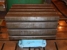 N/A  Tables, Box & Drill - MachineTools.com