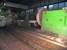 Herkules WDK 850 L 軋輥車床 - MachineTools.com