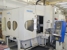 HAUSER S55-CNC-400 Grinders, Jig - MachineTools.com HAUSER S55-CNC-400 Grinders, Jig - MachineTools.com