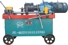 JINDI JBG-50 Rodillos para Roscar - MachineTools.com