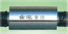 JINDI D12-50MM of rebar splicing ナット　と　スクリュー - MachineTools.com