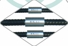 JINDI D12-50MM of rebar coupler ナット　と　スクリュー - MachineTools.com