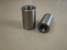JINDI D12-50MM of rebar coupler ナット　と　スクリュー - MachineTools.com