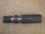JINDI D12-50MM of rebar splicing ナット　と　スクリュー - MachineTools.com