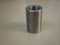 JINDI D12-50MM of rebar coupler ナット　と　スクリュー - MachineTools.com