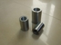 JINDI D12-50MM of rebar splicing ナット　と　スクリュー - MachineTools.com