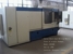 HURTH  Millers, Spline - MachineTools.com