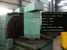RUSSIAN Y2280 Fräser (Einstellen/Überprüfen) - MachineTools.com