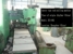 CHINA ZCS-002 Millers, Rack - MachineTools.com