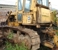 CATERPILLAR D6D Bulldozers - MachineTools.com CATERPILLAR D6D Bulldozers - MachineTools.com