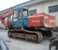 HITACHI EX200 Excavators - MachineTools.com HITACHI EX200 Excavators - MachineTools.com