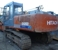 HITACHI EX200 Excavators - MachineTools.com HITACHI EX200 Excavators - MachineTools.com