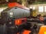 AMADA VIPROS 367 QUEEN Punzonatrici, torretta - MachineTools.com AMADA VIPROS 367 QUEEN Punzonatrici, torretta - MachineTools.com