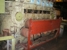 ZKTS  Richtmaschinen, Rohr & Stange - MachineTools.com