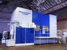 GLEASON PFAUTER P2000G Rectificadoras de Engranes - MachineTools.com GLEASON PFAUTER P2000G Rectificadoras de Engranes - MachineTools.com
