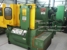 GLEASON 572 Cortadoras, Afiladoras de Engranes - MachineTools.com GLEASON 572 Cortadoras, Afiladoras de Engranes - MachineTools.com