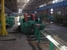 JSC XTP 90 輥軋機 - MachineTools.com