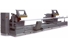 KING TOOL KT-383F/D Sierras de Inglete o Guillotina - MachineTools.com KING TOOL KT-383F/D Sierras de Inglete o Guillotina - MachineTools.com