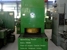 CHINA Gear Quenching Presses - MachineTools.com CHINA Gear Quenching Presses - MachineTools.com