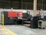 AMADA APELIO II Taglio laser - MachineTools.com AMADA APELIO II Taglio laser - MachineTools.com