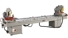 KING TOOL KT-383C Sierras de Inglete o Guillotina - MachineTools.com KING TOOL KT-383C Sierras de Inglete o Guillotina - MachineTools.com