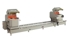 KING TOOL KT-383B-B Sierras de Inglete o Guillotina - MachineTools.com KING TOOL KT-383B-B Sierras de Inglete o Guillotina - MachineTools.com