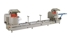 KING TOOL KT-383A Sierras de Inglete o Guillotina - MachineTools.com KING TOOL KT-383A Sierras de Inglete o Guillotina - MachineTools.com