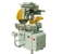 KING TOOL KT-D500A 高速（有色金屬）圓鋸機 - MachineTools.com