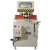 KING TOOL KT-328M Sierras de Inglete o Guillotina - MachineTools.com KING TOOL KT-328M Sierras de Inglete o Guillotina - MachineTools.com