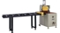 KING TOOL KT-328F 高速（有色金屬）圓鋸機 - MachineTools.com