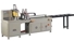 KING TOOL KT-328D 高速（有色金屬）圓鋸機 - MachineTools.com
