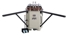 KING TOOL KT-333A Engarzadoras - MachineTools.com