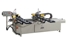 KING TOOL KT-338B Engarzadoras - MachineTools.com