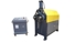 KING TOOL KT-343C Rolls, Angle Bending - MachineTools.com