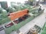 DANIELI DS-PCI Benders, Pipe, Tube & Bar - MachineTools.com DANIELI DS-PCI Benders, Pipe, Tube & Bar - MachineTools.com