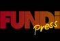 Pedeca Banner - MachineTools.com