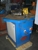 HELLER FL2006 Máquinas para Hacer Muescas - MachineTools.com HELLER FL2006 Máquinas para Hacer Muescas - MachineTools.com