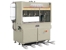 KING TOOL KT-373E Máquinas para Hacer Muescas - MachineTools.com KING TOOL KT-373E Máquinas para Hacer Muescas - MachineTools.com