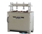 KING TOOL KT-373A Máquinas para Hacer Muescas - MachineTools.com KING TOOL KT-373A Máquinas para Hacer Muescas - MachineTools.com