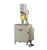 KING TOOL KT-373B Máquinas para Hacer Muescas - MachineTools.com KING TOOL KT-373B Máquinas para Hacer Muescas - MachineTools.com