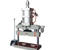 KING TOOL KT-373C Máquinas para Hacer Muescas - MachineTools.com KING TOOL KT-373C Máquinas para Hacer Muescas - MachineTools.com
